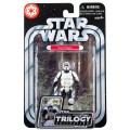Фигурка Star Wars Scout Trooper из серии: The Original Trilogy Collection
